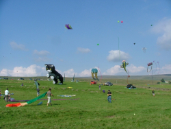HighForce2004-013