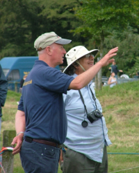 HighForce2004-023
