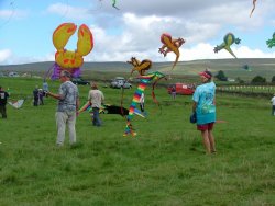 HighForce2004-025