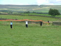 HighForce2004-032