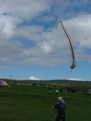 HighForce2004-036