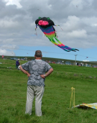 HighForce2004-043