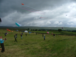 HighForce2005-031