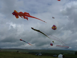 HighForce2005-033