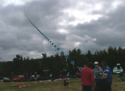 HighForce2005-039