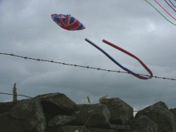 HighForce2005-044