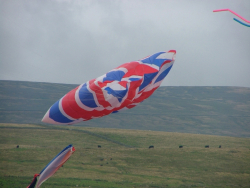 HighForce2006-011