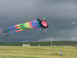 HighForce2006-013
