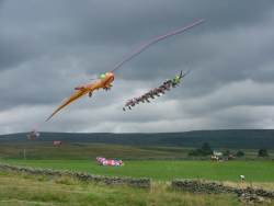 HighForce2006-020
