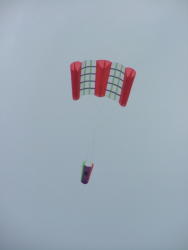 HighForce2006-028
