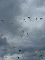 HighForce2006-043