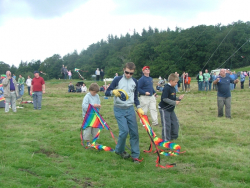 HighForce2006-044