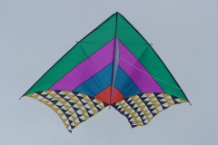 Hunstanton 2005