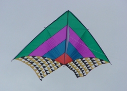 Hunstanton2005-001