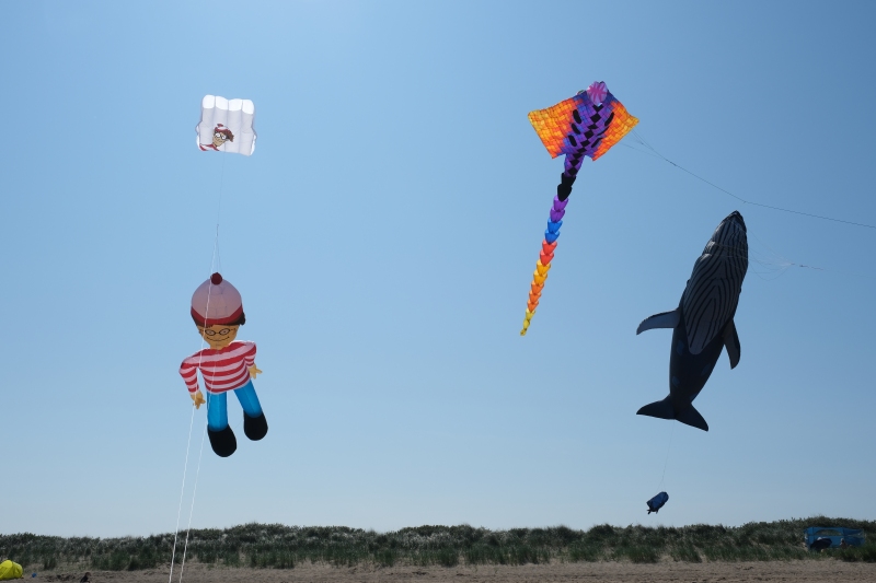 Huttoft2021-004