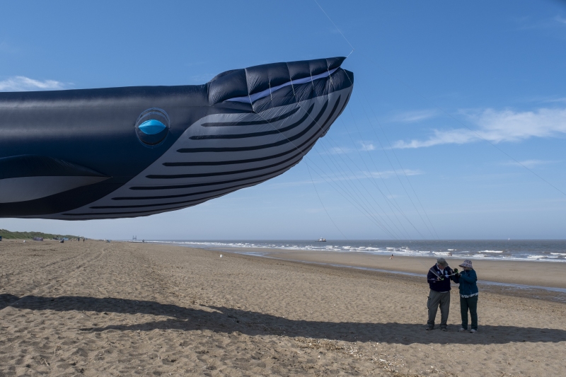 Huttoft2021-020