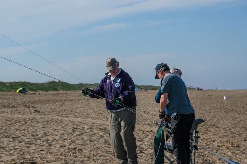 Huttoft2021-022
