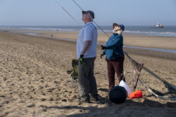 Huttoft2021-010