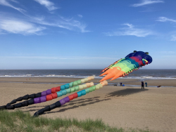 Huttoft2021-016