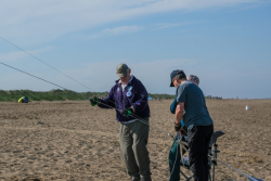 Huttoft2021-022