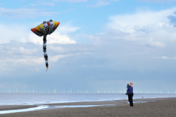 Huttoft2022-004