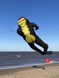 Huttoft2022-006