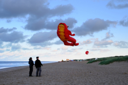 Huttoft2022-020