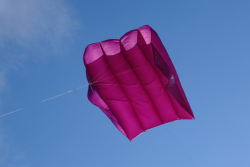 Huttoft2022-042