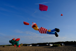Huttoft2022-051