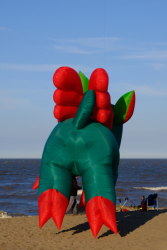 Huttoft2022-053