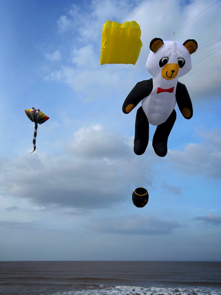 HuttoftApril2023-055