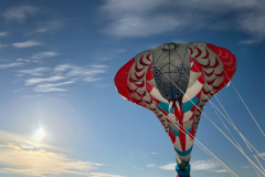 Kite Festivals 2023