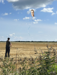 HuttoftAugust2023-024