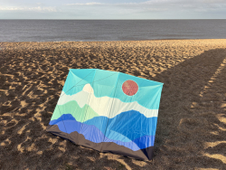HuttoftAugust2024-001