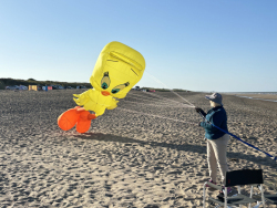 HuttoftAugust2024-030