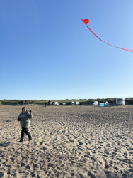HuttoftAugust2024-032
