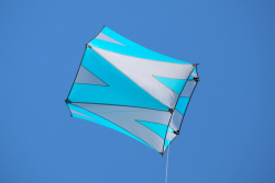 HuttoftAugust2025-001