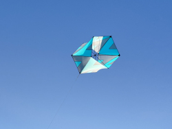 HuttoftAugust2025-002