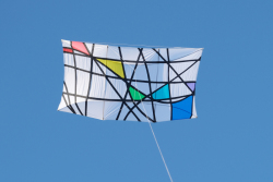 HuttoftAugust2025-008