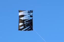 HuttoftAugust2025-009