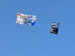 HuttoftAugust2025-010