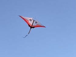 HuttoftAugust2025-012