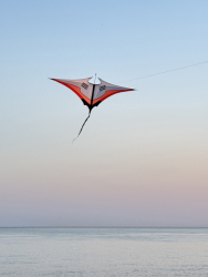 HuttoftAugust2025-013