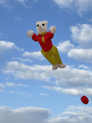 HuttoftAugust2025-015