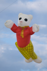 HuttoftAugust2025-020