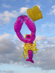 HuttoftAugust2025-022