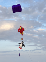 HuttoftAugust2025-023