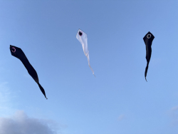 HuttoftAugust2025-027