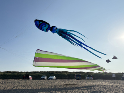 HuttoftAugust2025-038