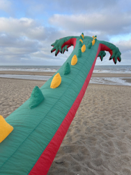 HuttoftAugust2025-042